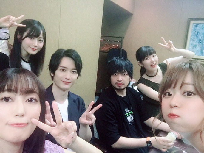 umehara-ogura-toyama-iguchi-uchida-nakamura-sugita-hikasa-matsuoka-190529_a04