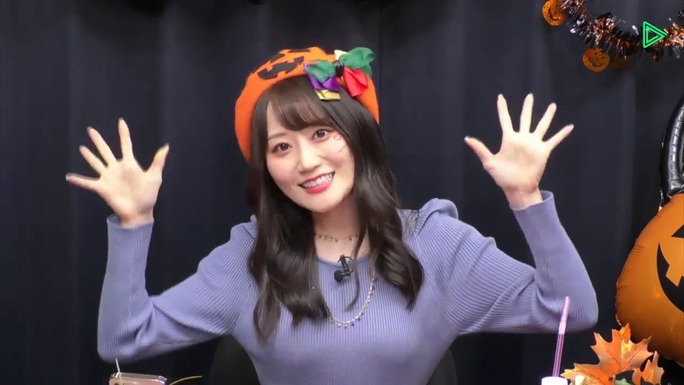 小倉唯_221030_31