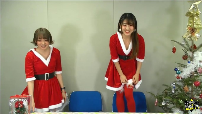 井澤詩織_吉岡麻耶_191222_02