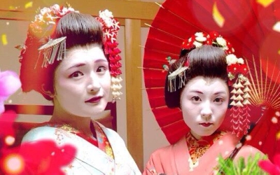 asuka_nishi-manami_tanaka-t01