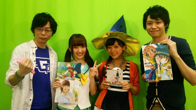 mimori-endo-takahashi-majima-140712_a38