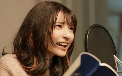 高野麻里佳_211222_thumbnail