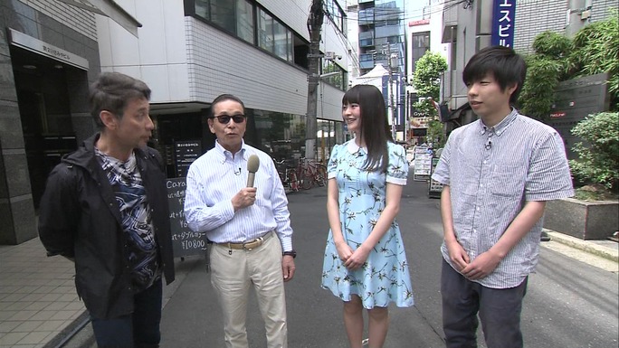 sumire_uesaka-170720_a10