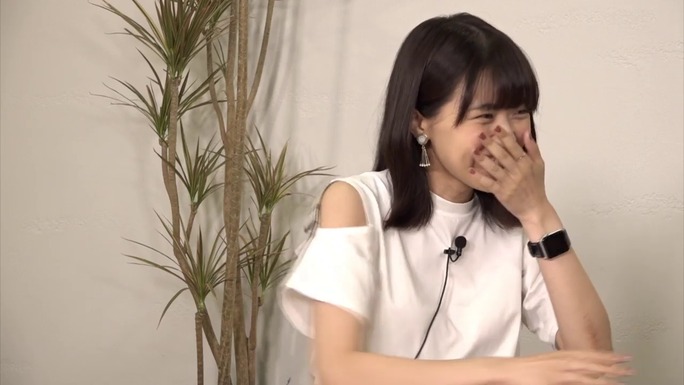 saori_onishi-ai_kayano-190701_a03