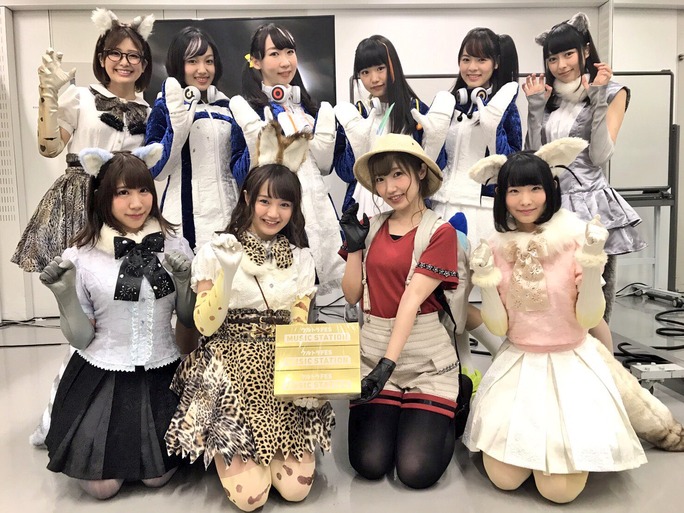 ozaki-motomiya-ono-uchida-sasaki-nemoto-tamura-chikuta-yamashita-kondo-170920_c25