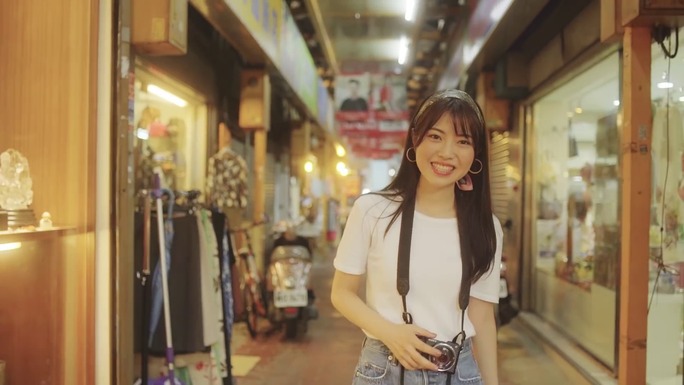 石原夏織_191015_06