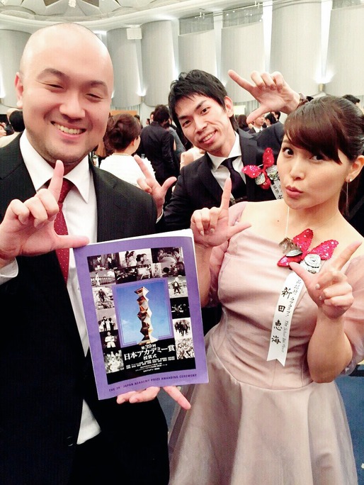 emi_nitta-160305_a03