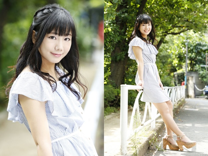 yuasa_001