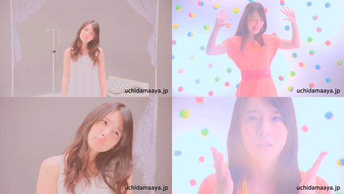 maaya_uchida-150320_a04