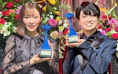 市ノ瀬加那_浦和希_240310_thumbnail