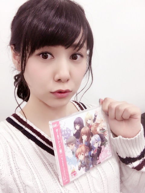 minami_tsuda-161114_a06