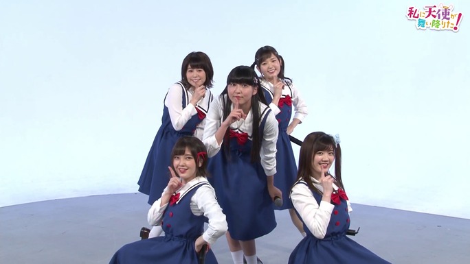 sashide-nagae-kito-owada-ozora-190330_a19