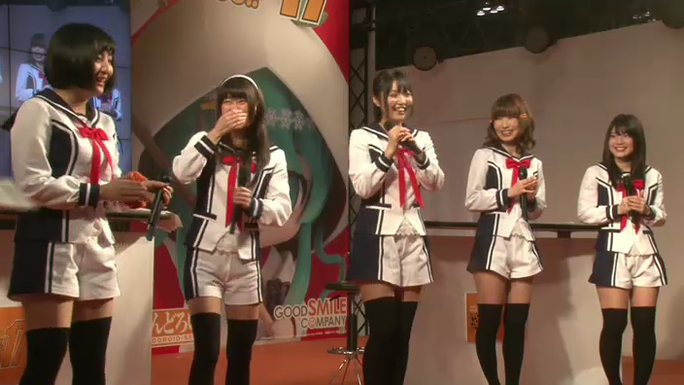 sakura-murakawa-otsubo-uchida-130214_a37