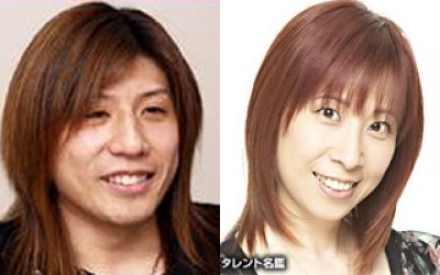 hideki_ogihara-fujiko_takimoto-t01