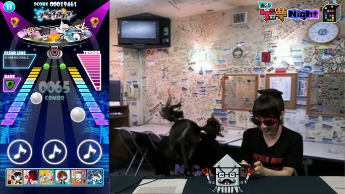 marika_kouno-170613_a07