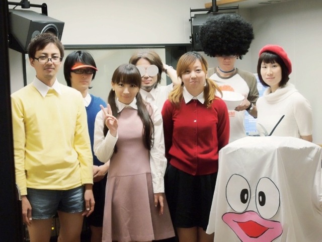memo-121102_a15