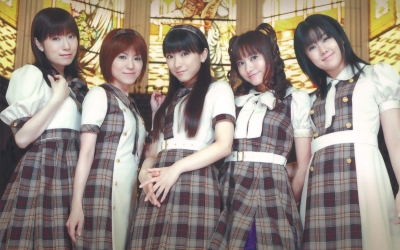 horie-kanda-takahashi-asano-kimura-t01