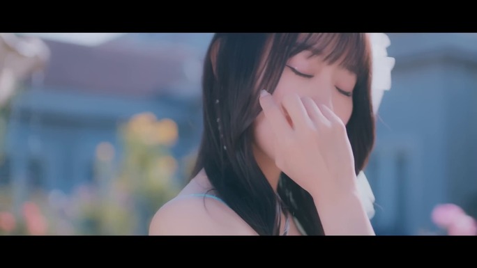 小倉唯_221127_30
