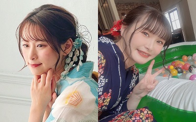 前田佳織里_相良茉優_230608_thumbnail