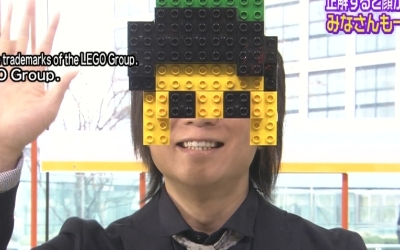 toshiyuki_morikawa-t01