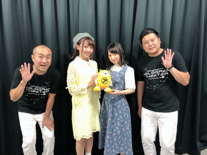 yuuki_takada-181012_a04