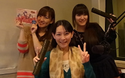 yuko_goto-kana_asumi-t01
