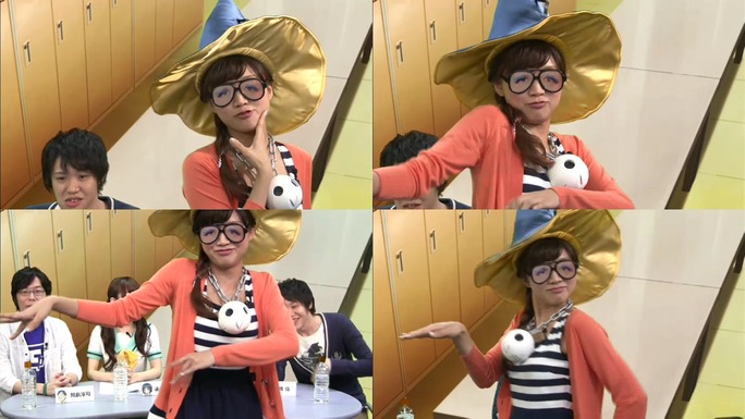 mimori-endo-takahashi-majima-140712_a14