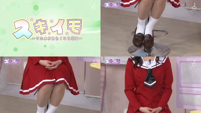 mao-150501_a01