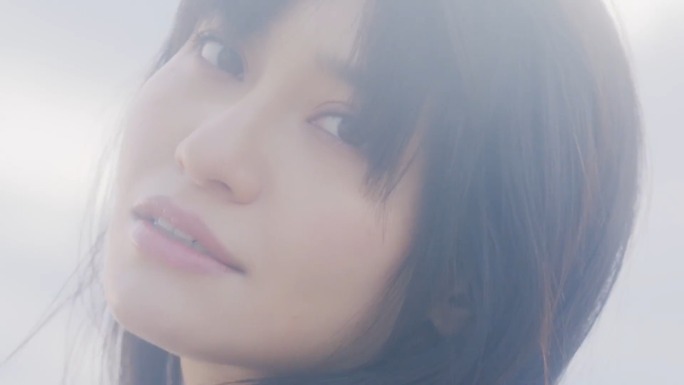 megumi_nakajima-161230_a27