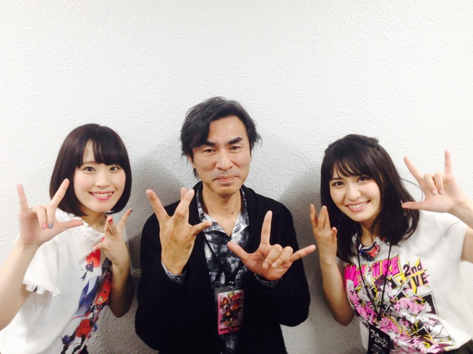 megumi_nakajima-170203_a03