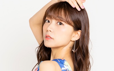 三森すずこ_240502_thumbnail