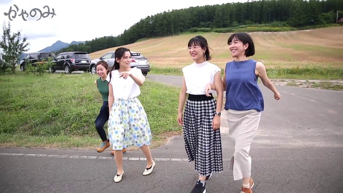 kayano-akasaki-tamura-kanemoto-181226_a22