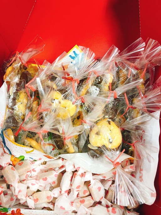 haruka_fukuhara-180219_a09