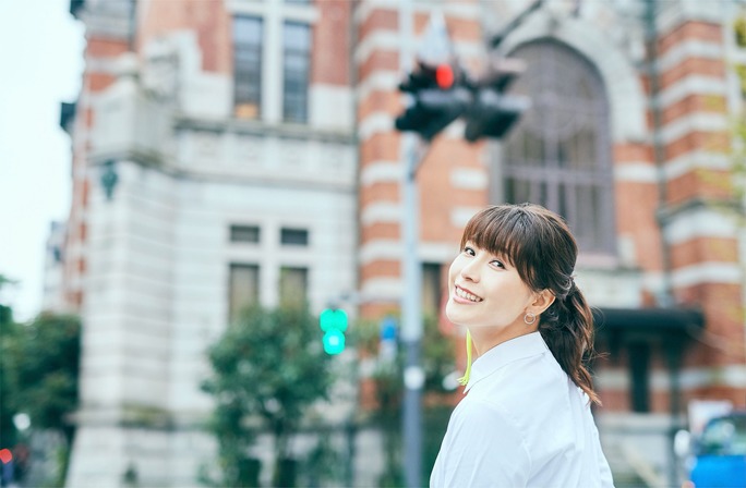 新田恵海_191210_02