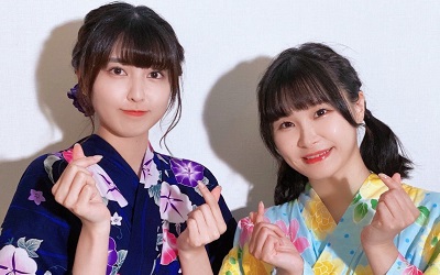 指出毬亜_相良茉優_230902_thumbnail