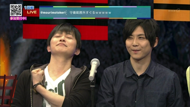hiro_shimono-yuki_kaji-140309_a63