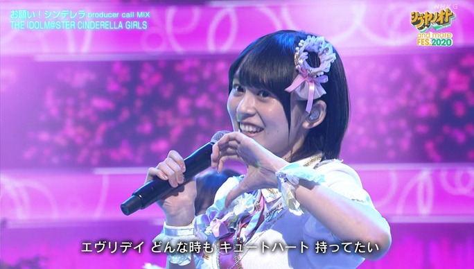 大橋彩香_中島由貴_高田憂希_青木志貴_長江里加_201012_46