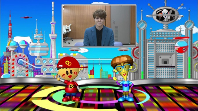 mamoru_miyano-190519_a08