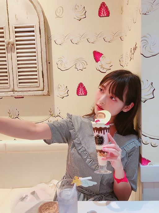 sumire_uesaka-sachika_misawa-180811_a05