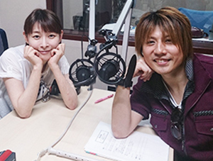 yuko_goto-hideki_ogihara-140808_a01