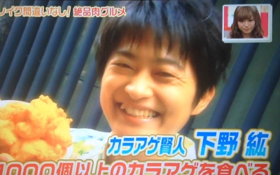 hiro_shimono-t08