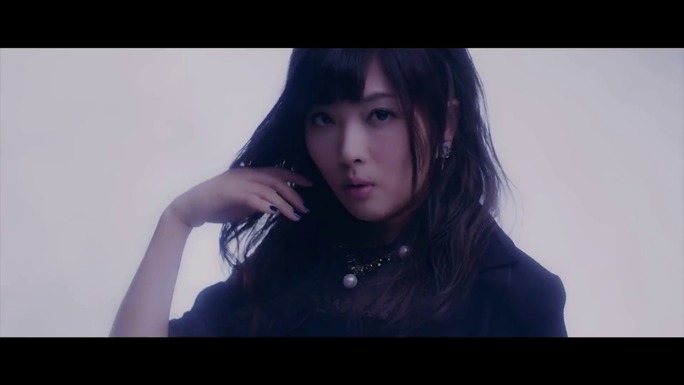 manami_numakura-181011_a11