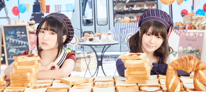 aoi_yuki-ayana_taketatsu-160416_a01