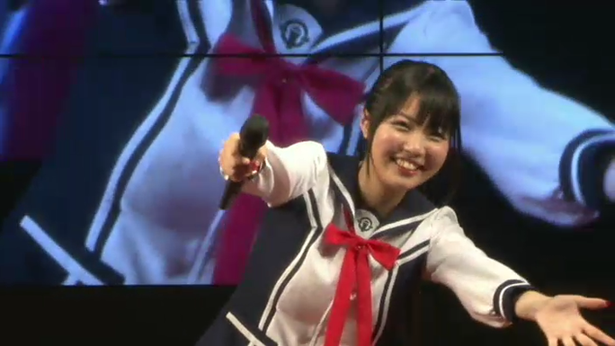 sakura-murakawa-otsubo-uchida-130214_a07