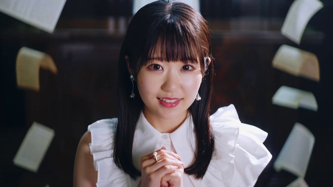 東山奈央_220608_02