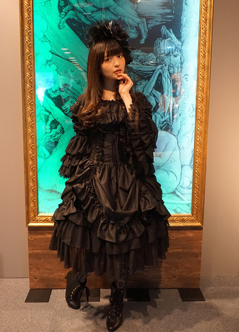sumire_u02787