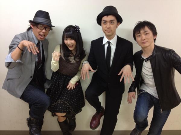r_hidaka0039