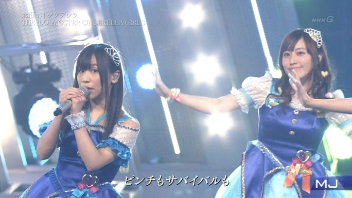 ohashi-fukuhara-hara-matsuzaki-igarashi-aoki-yoshimura-151117_a70