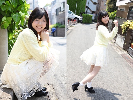 ozawa_002