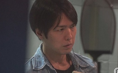 hiroshi_kamiya-t06